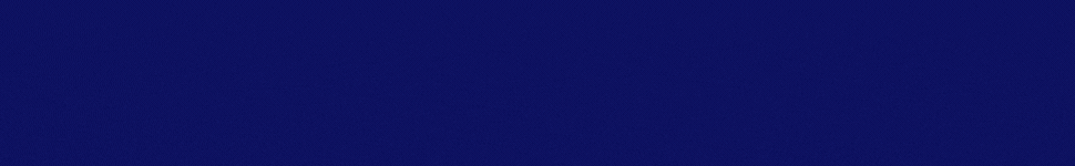 Azul Moderno Gamer E-sports Capa para Facebook (970 x 150 px)(2)