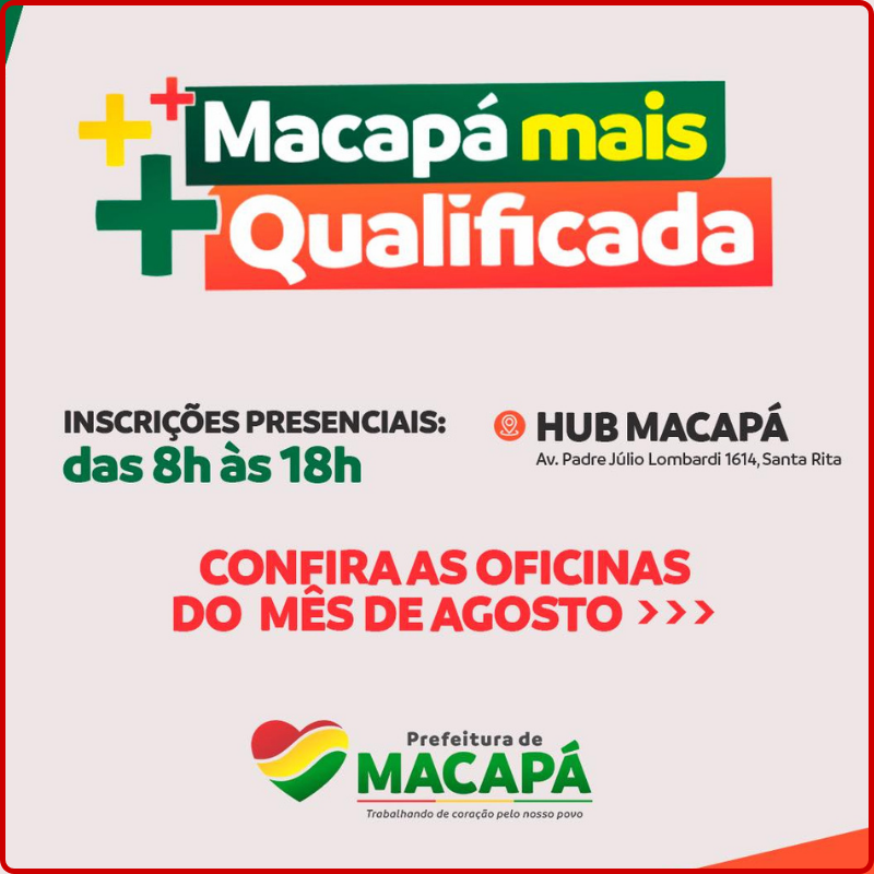 Apresentação Simples Básica Blocos Diagonais Azul Branco