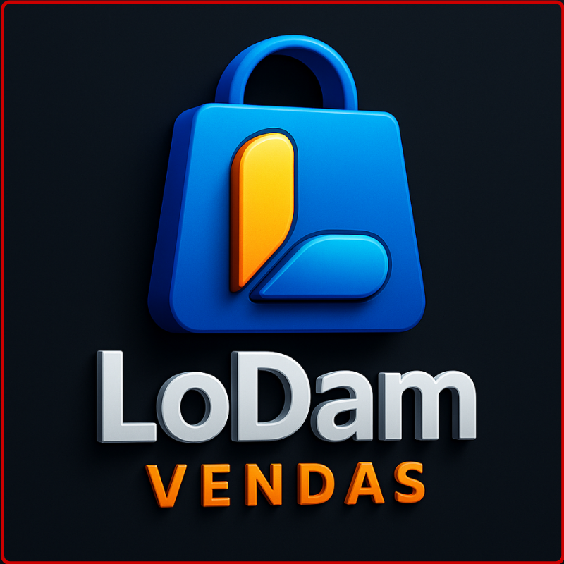 Apresentação Simples Básica Blocos Diagonais Azul Branco(2)