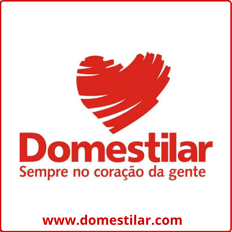 Apresentação Simples Básica Blocos Diagonais Azul Branco(4)