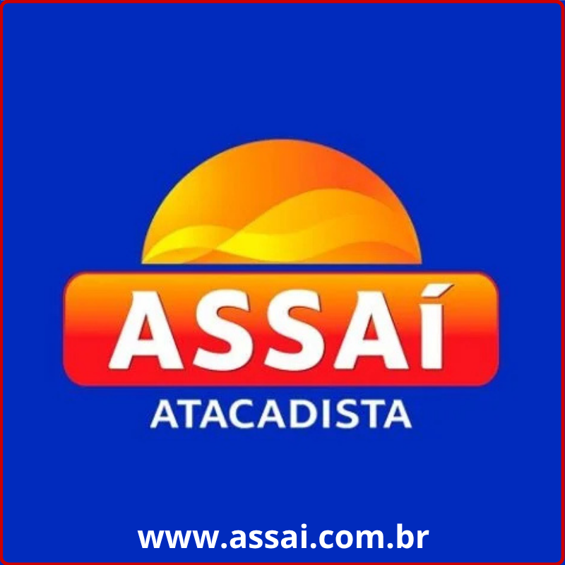 Apresentação Simples Básica Blocos Diagonais Azul Branco(6)