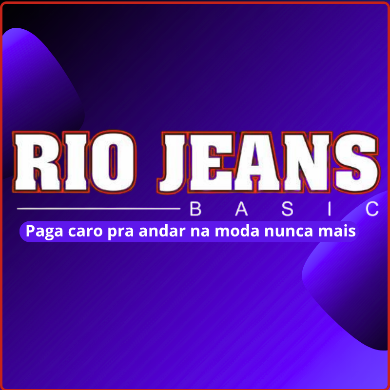 Apresentação Simples Básica Blocos Diagonais Azul Branco(8)