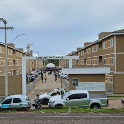 Anúncio para Twitter Consultoria de TI Serviços Profissionais Gradientes Suaves Azul-escuro(10)