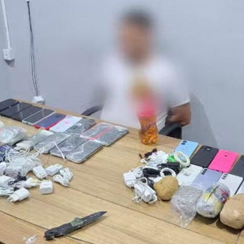 Anúncio para Twitter Consultoria de TI Serviços Profissionais Gradientes Suaves Azul-escuro(5)