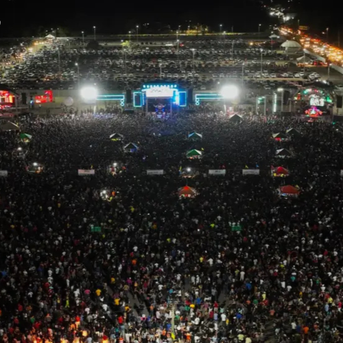Anúncio para Twitter Consultoria de TI Serviços Profissionais Gradientes Suaves Azul-escuro(9)